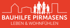 Logo Bauhilfe Pirmasens GmbH