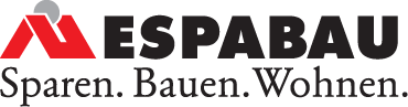 Logo ESPABAU