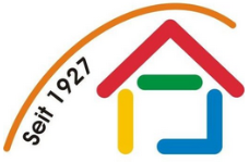 Logo Gemeinnuetzige Baugenossenschaft eG Bad Lauterberg