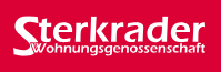 Logo Gemeinnuetzige Wohnungsgenossenschaft Oberhausen Sterkrade eG