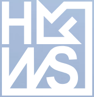 Logo Hilfswerk Siedlung GmbH