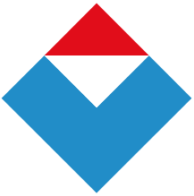 Logo Stadtsiedlung Heilbronn GmbH