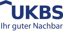 Logo UKBS Unnaer Kreis Bau und Siedlungsgesellschaft mbH